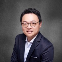 PLUS Ultra Tech Employee Vincent Wu's profile photo