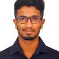 Amal Rajeev's profile photo