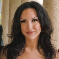 Evolutionary Events Inc. Employee Lauren Lamerton's profile photo