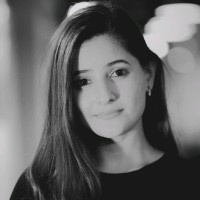 Exberry Employee Luba Zameslov's profile photo
