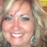 Reliable MicroSystems, LLC Employee Rhonda Jones's profile photo