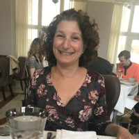 ProPivotal Staffing Employee Marlene Goldsmith's profile photo