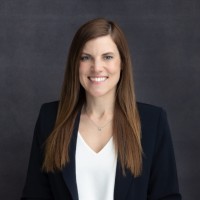 Bethany Cieslak Email