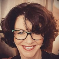 Sandra Freeman Email & Phone Number