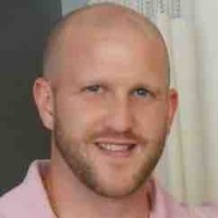 Ryan Ingraham Email & Phone Number