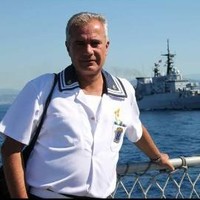ASL 2 Savonese Employee Marco Bui's profile photo