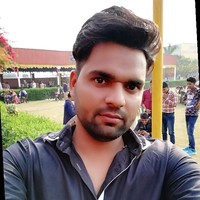 Summit India. Employee Tarun Kumar's profile photo