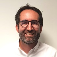 Fabien Sebti Email
