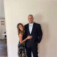 Jason Cox Email & Phone Number