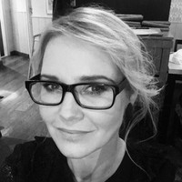 Katrin Kuusik Email