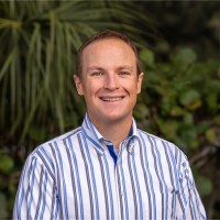 Gamma Tech Services Employee Bradd Konert's profile photo