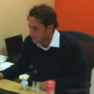 Bryan Feldman Email & Phone Number