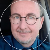 Heppner Employee Franck Poisson's profile photo