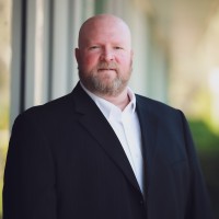 Jason Grannis Email & Phone Number