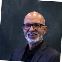 NEVTIS Employee Carlos Souza Jr's profile photo