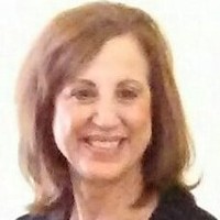 Sharon Matz Email & Phone Number