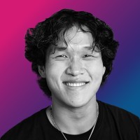 Diatom A/S Employee Marco 金来豪's profile photo