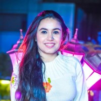 Manveen Kaur Email & Phone Number