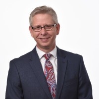 Ogg, Murphy & Perkosky, P.C. Employee David Houck's profile photo