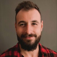 Alexandru Suciu Email