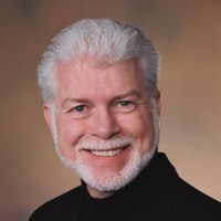 Richard Soard Email & Phone Number