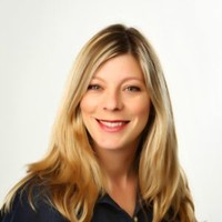 Durr Heavy Construction, LLC Employee Patricia Champagne's profile photo