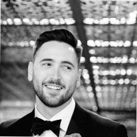 Andrew Laqua's profile photo