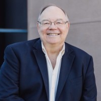 Business Brokers of Arizona Employee Chuck Wimmer's profile photo