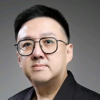 Kris Chan