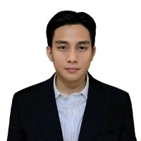 Haris Permana's profile photo