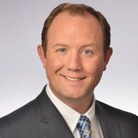 Emory Hill Employee Timothy Plemmons's profile photo