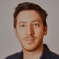 Find.co Employee Mendel Benoit's profile photo