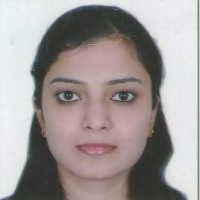 Amrin Shaikh Email