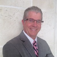 Genesis eCommerce Group Employee Terry Lanham's profile photo