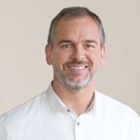 Script Communications GmbH Employee Sascha Stoltenow's profile photo