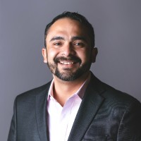 Denark Construction, Inc Employee Carlos J. Fidel Amaya's profile photo