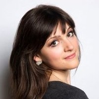 Quartz Network Employee Erin Hartz's profile photo