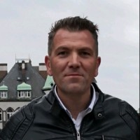 Roberto Scotti Email