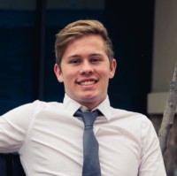 Matthew Ebert Email & Phone Number