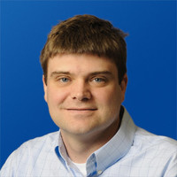 Kevin Ross Email & Phone Number