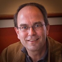 Helmut Mauell B.V. Employee Jan Groot's profile photo