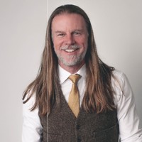 Matt Cooper Email & Phone Number