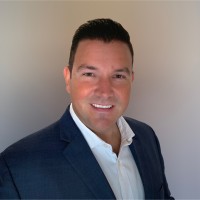 Audacy, Inc. Employee Jim McGugan's profile photo