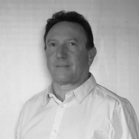 TeePy Entrepreneur Employee Gilles Huguet's profile photo