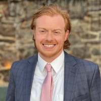 Microshare.io Employee Ryan O'Day's profile photo