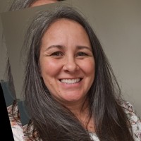Shining Light Employee Kelly Beltran's profile photo