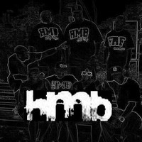 HandMade Beatz Employee Jay Spitz's profile photo