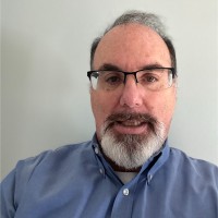 HP Hood LLC Employee Michael Guarino's profile photo