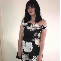 Claire McDowell Email