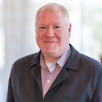 Dan Wray Email & Phone Number